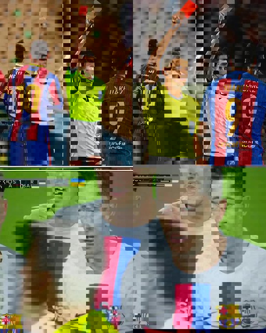 1761177