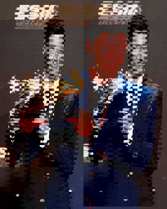 1761240