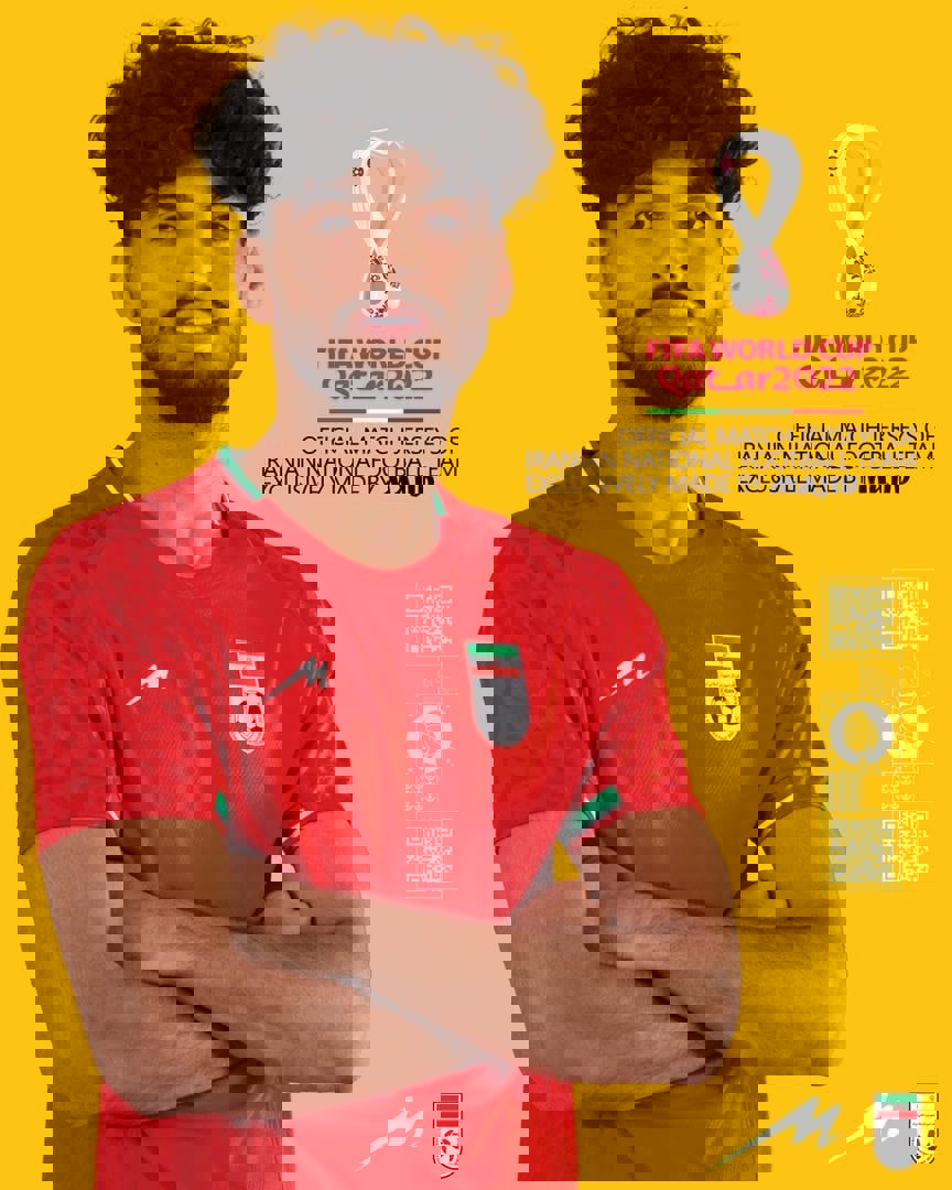 1761104