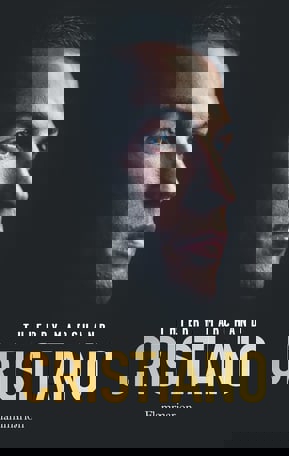 1761071