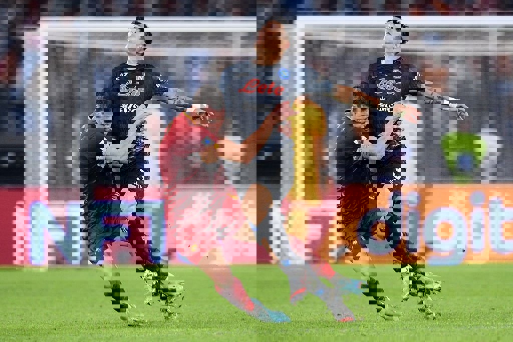 1761059