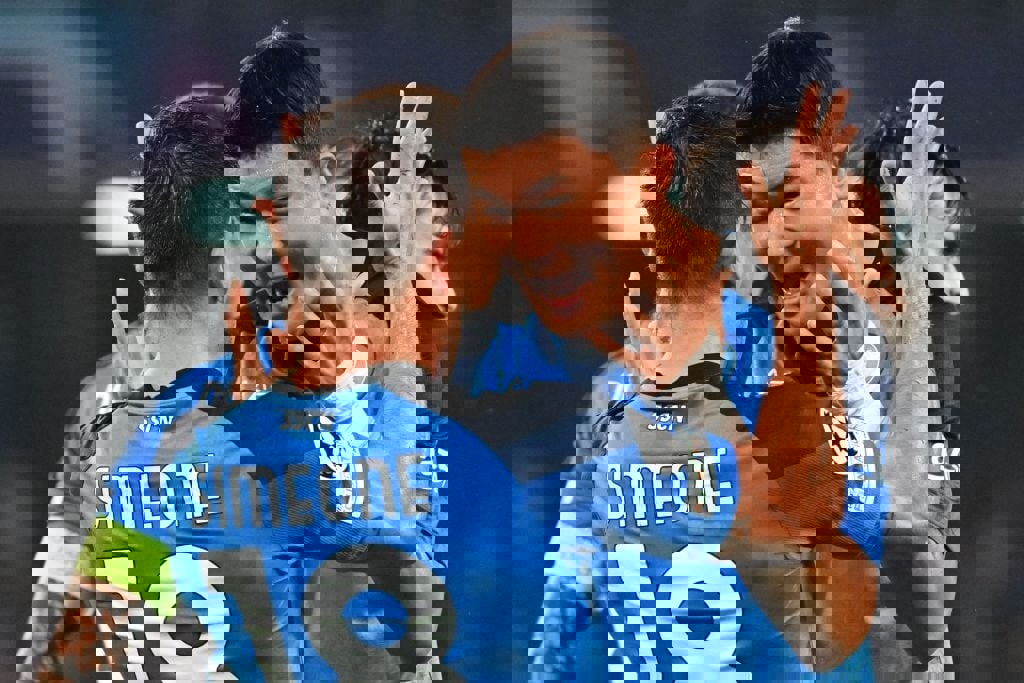 1761060