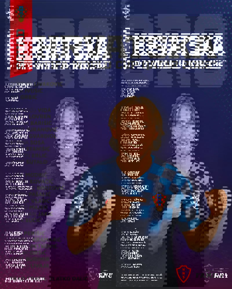 1761118