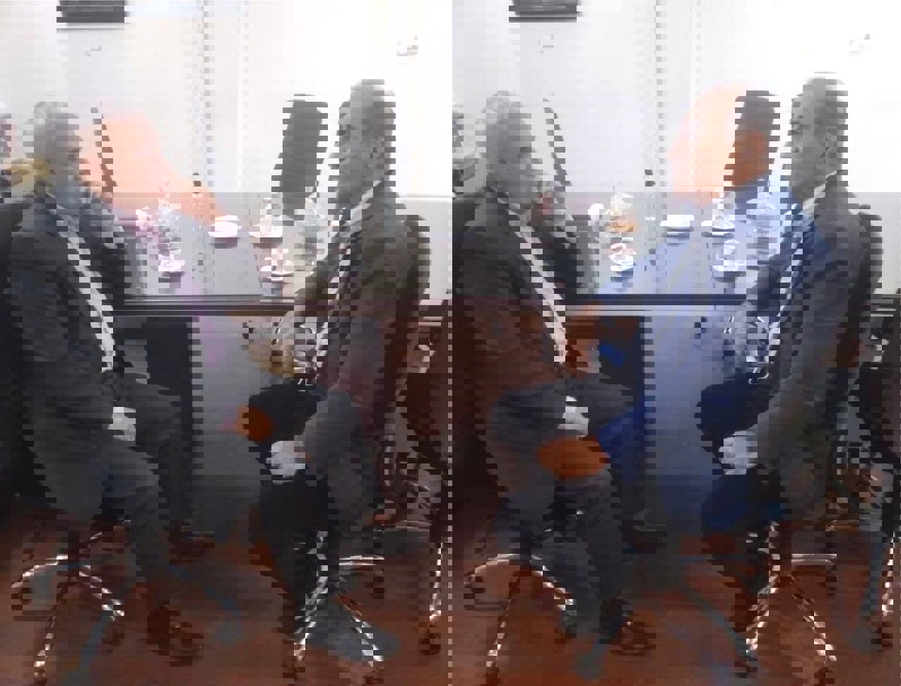 1761226