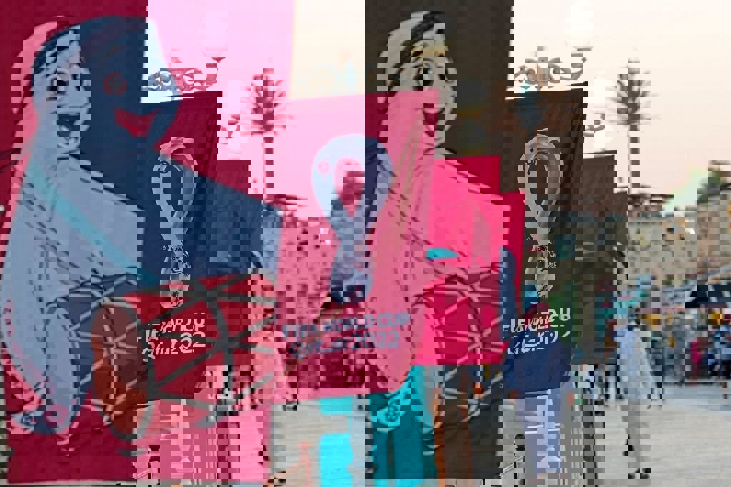 1761252