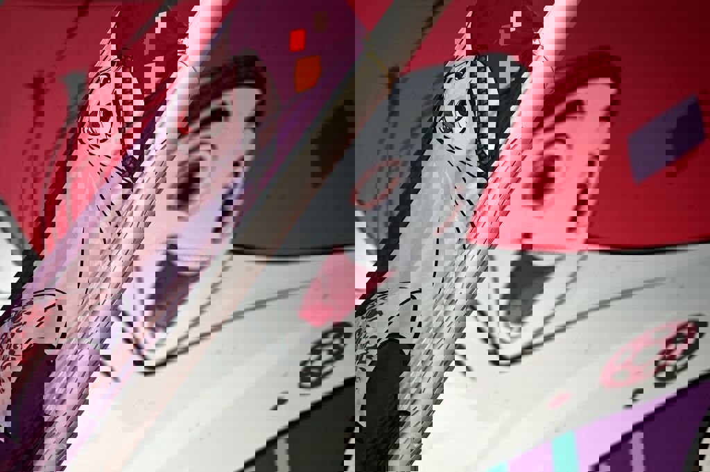 1761249