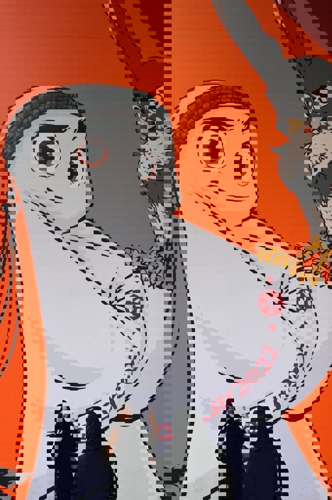 1761251