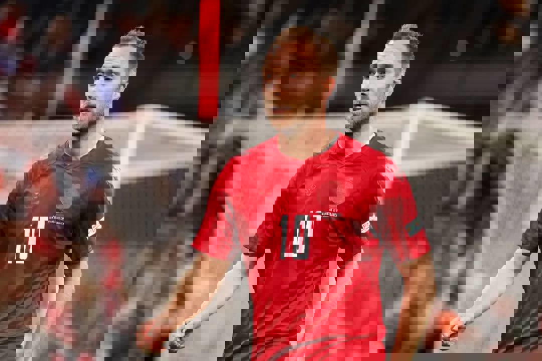 1761320