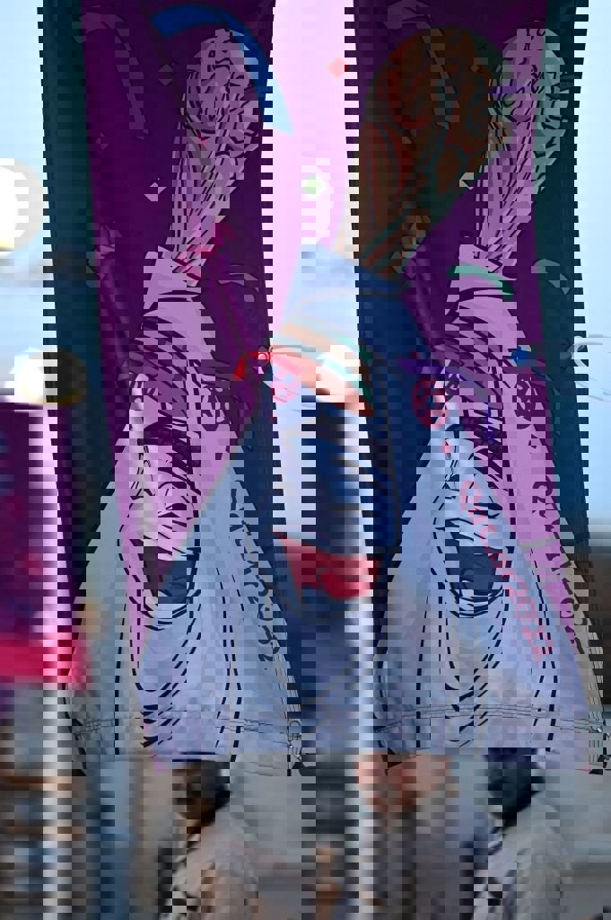 1761255