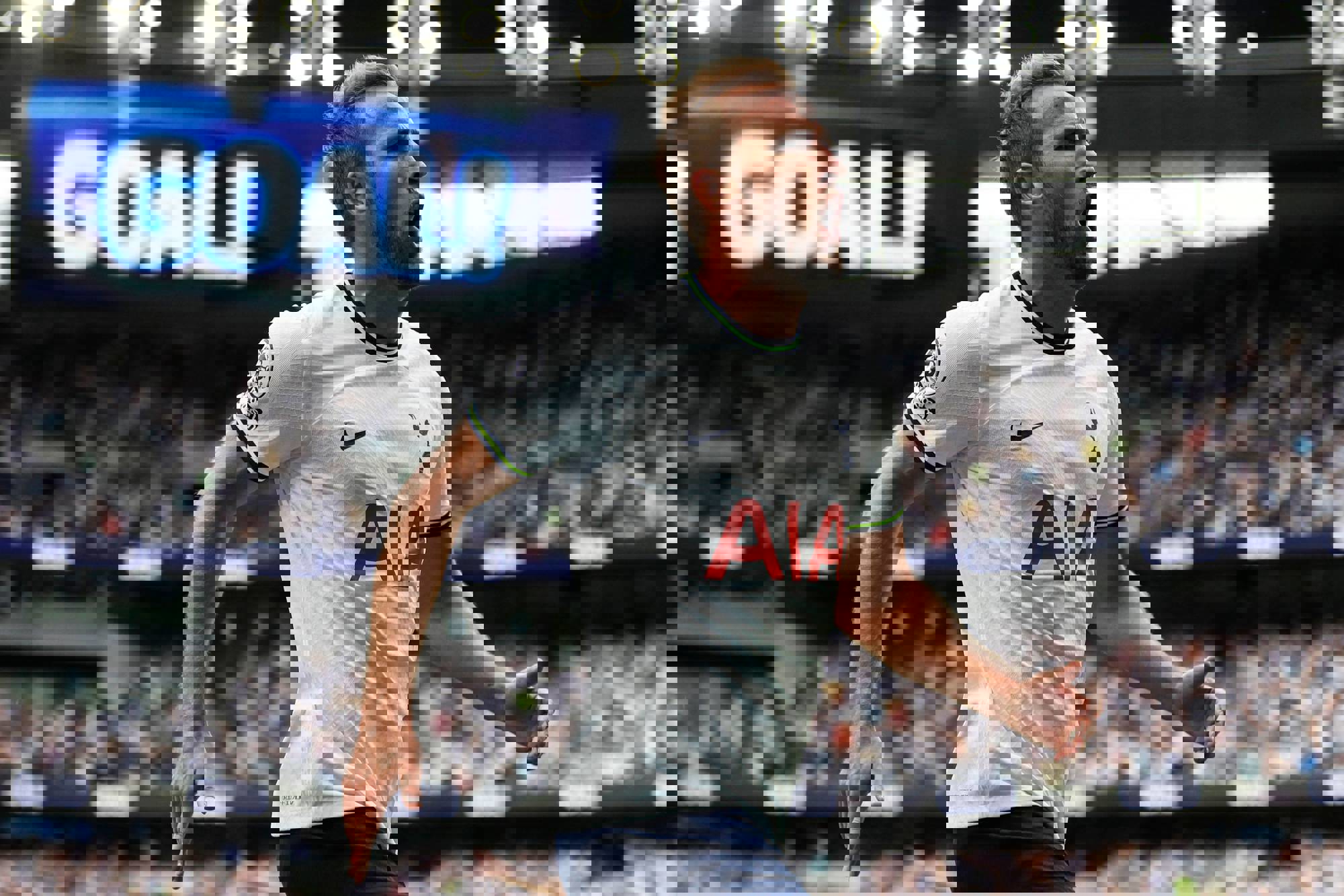 1761411