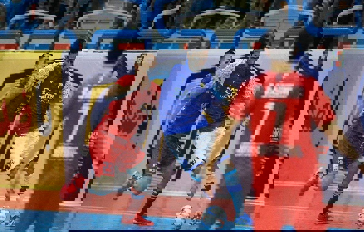 1761456