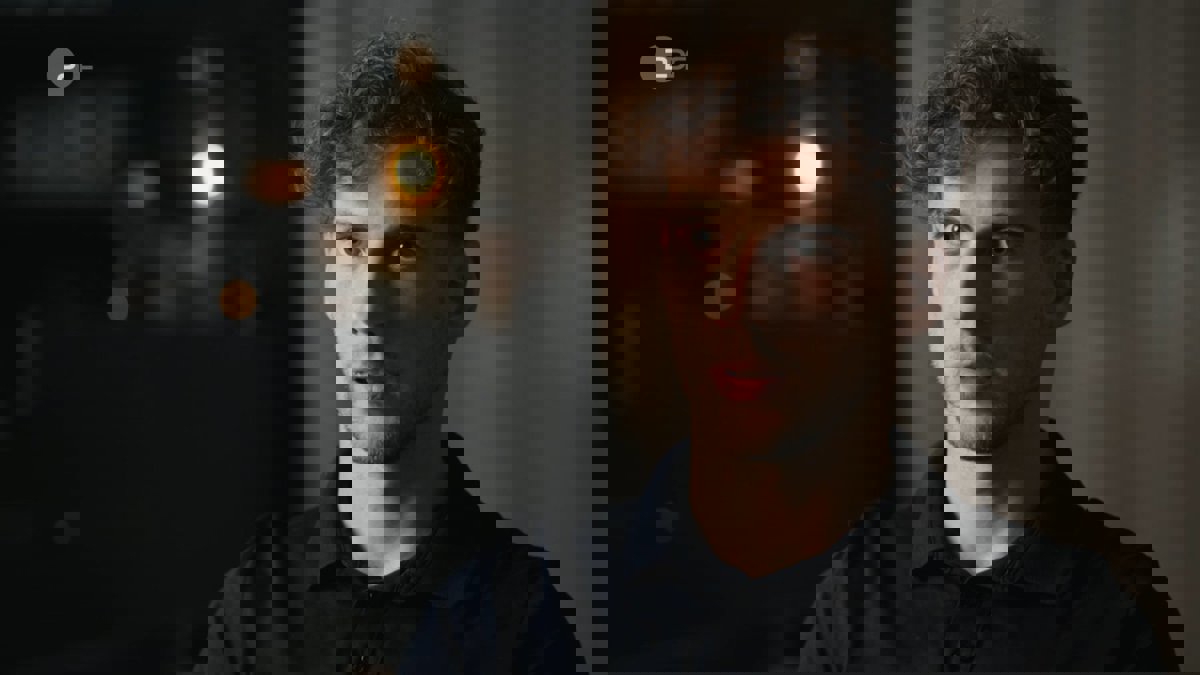 1761412