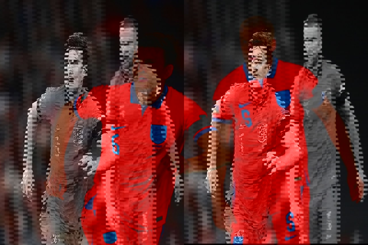 1761547