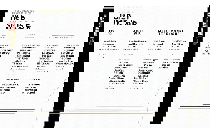 1761581
