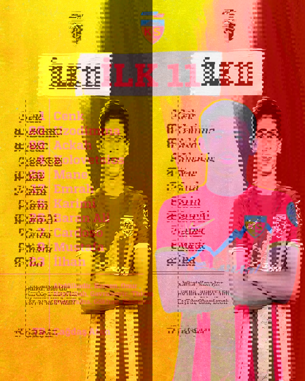 1761670