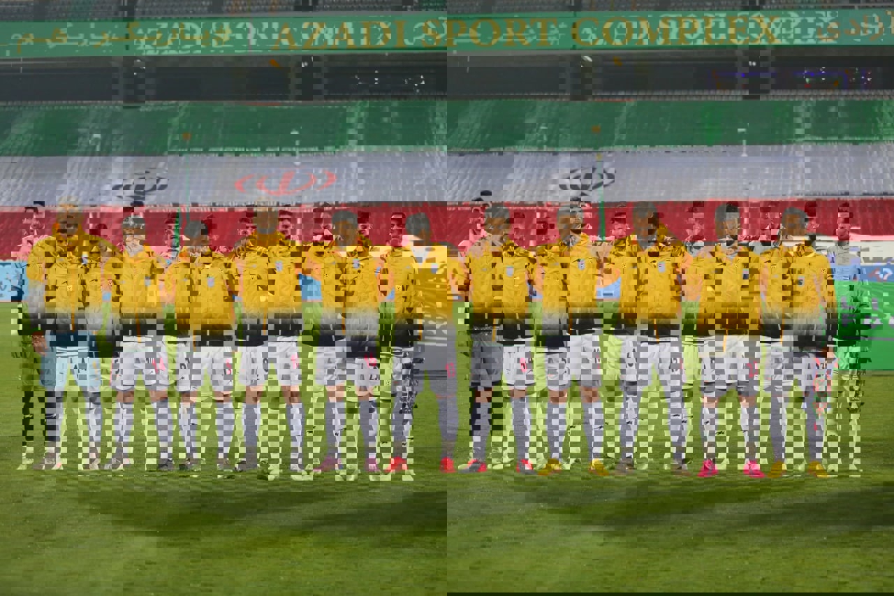 1761655
