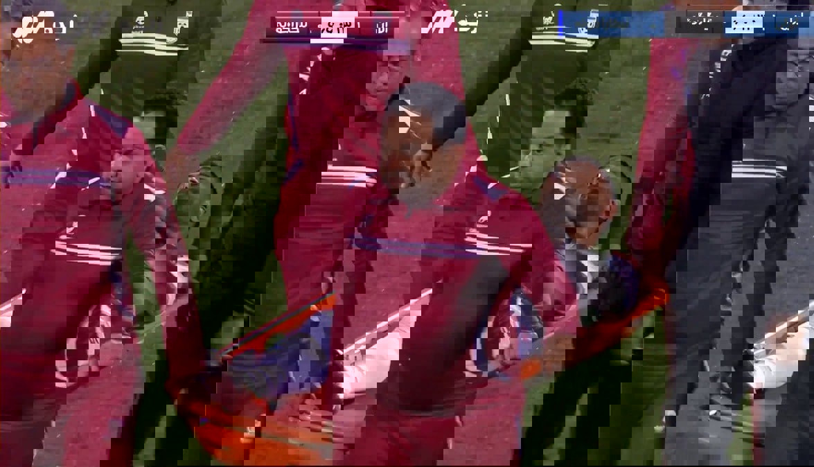 1761700