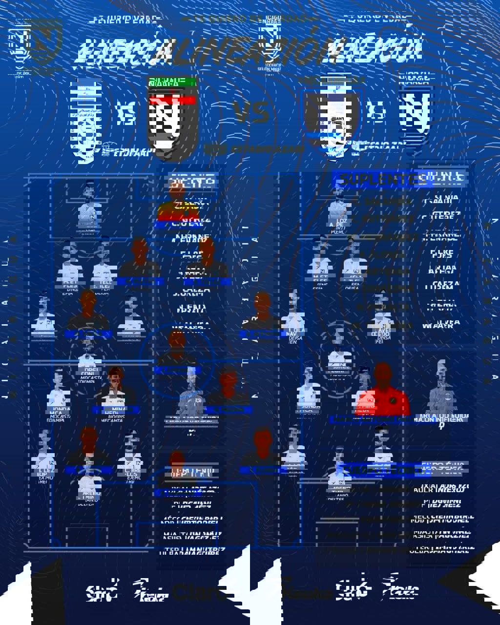 1761630