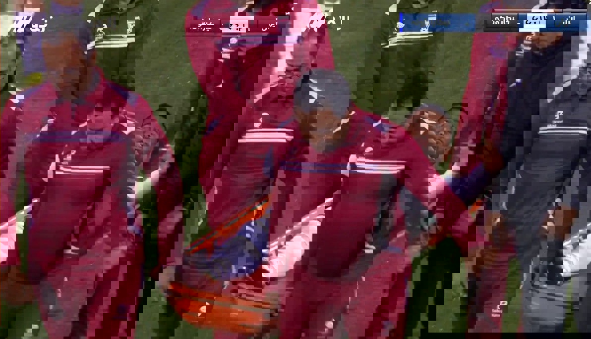 1761701