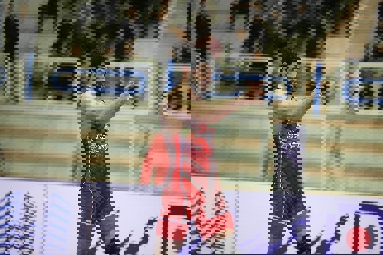 1761724