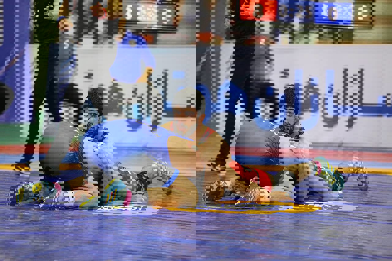 1761725