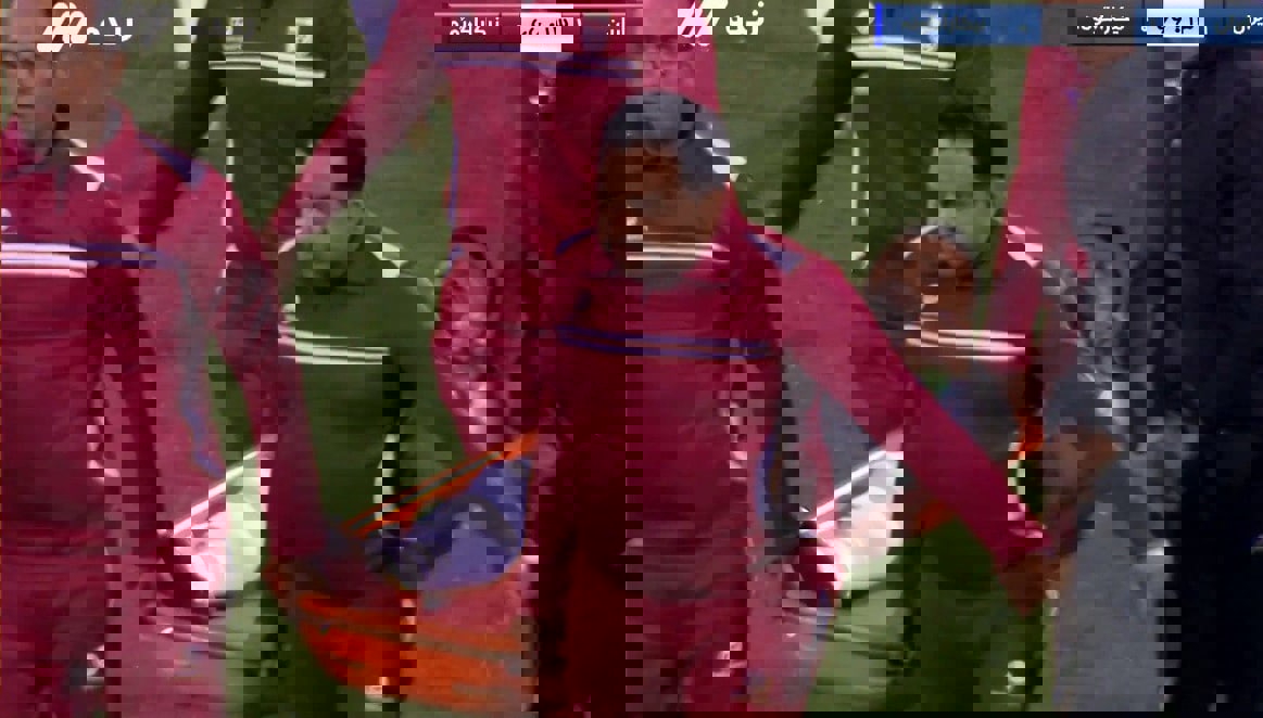 1761702