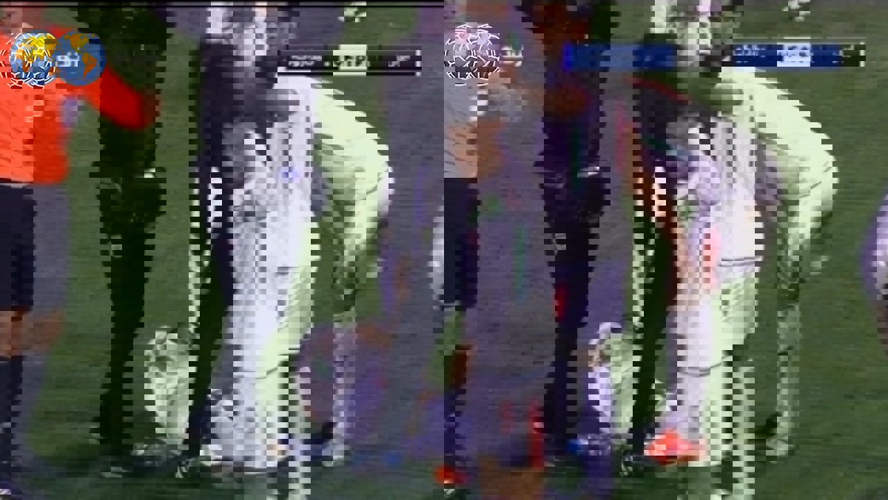 1761699
