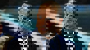 خوشحال: