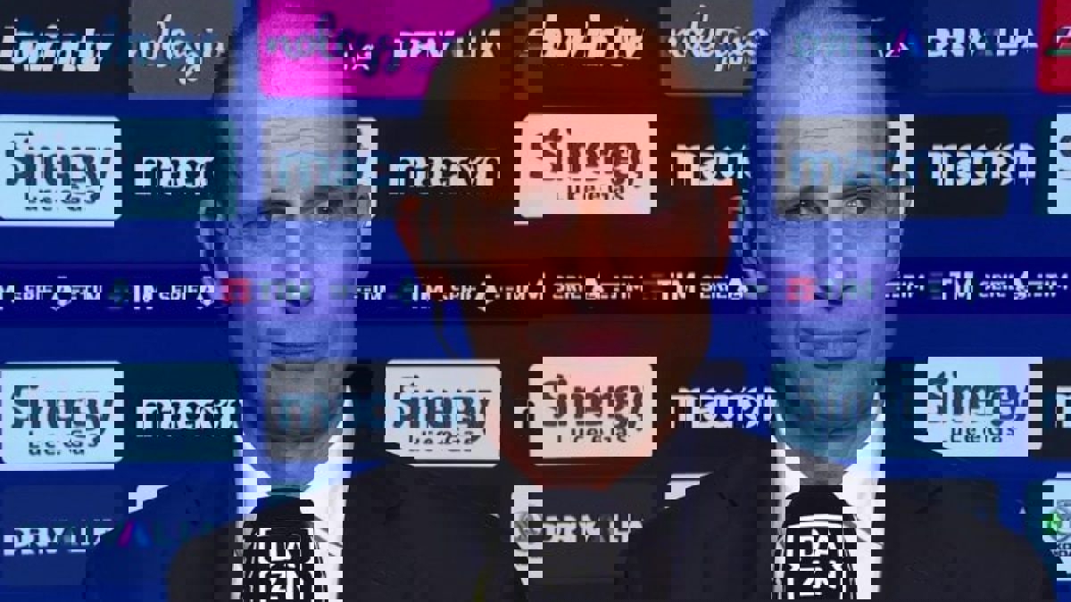 1761770