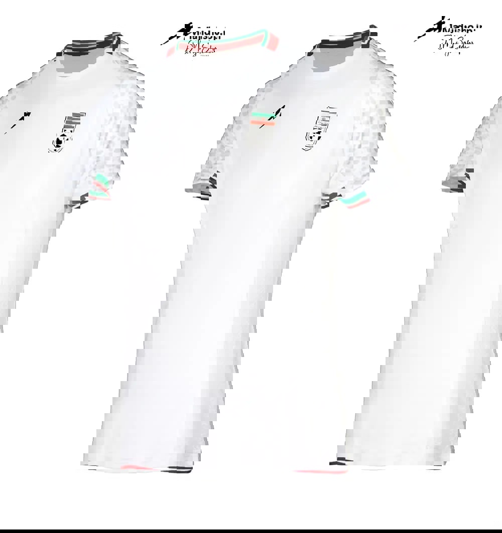 1761773