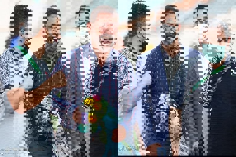 1762074