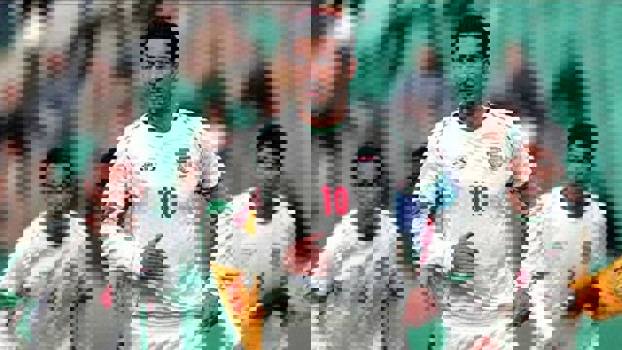 آیا تعداد و کیفیت بازی‌ها در این دوره کافی بود؟/ همه بازی‌های تدارکاتی ایران پیش از جام جهانی 4