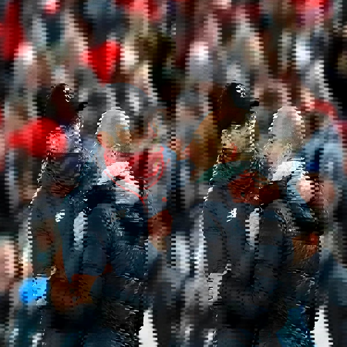 1761800
