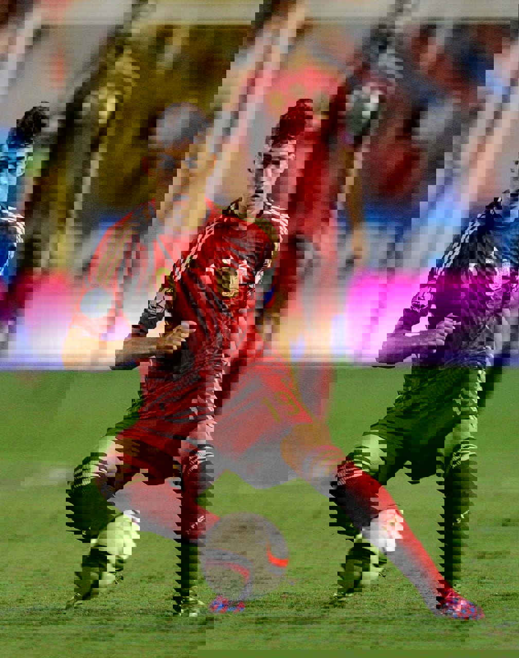 1761869
