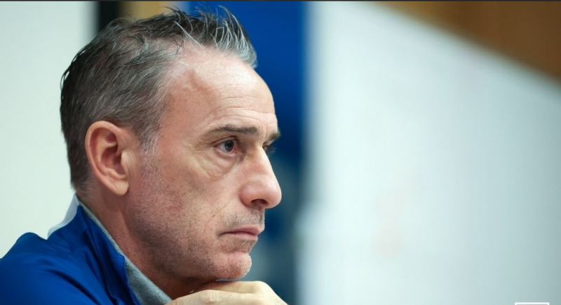 بنتو لباس کی‌روش 2018 را پوشید!