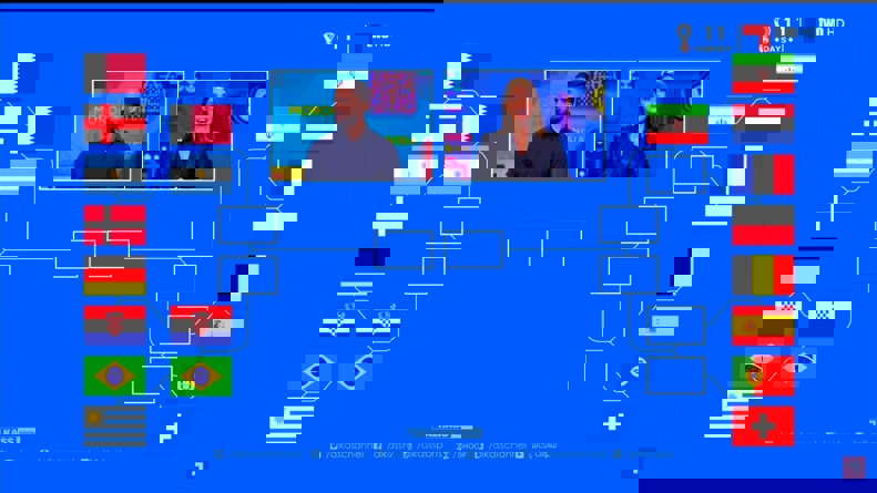 1761940