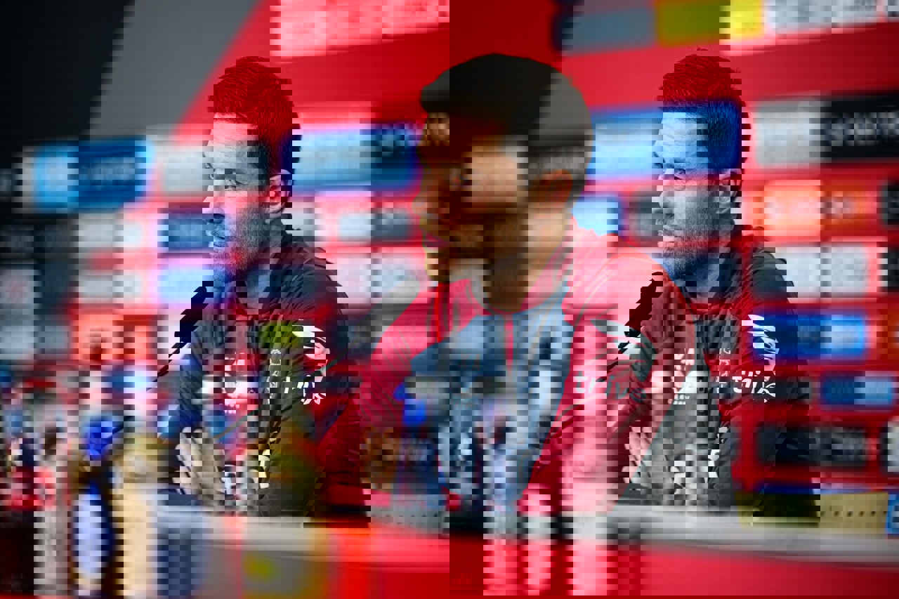 1761968