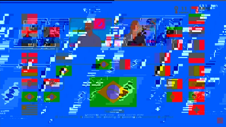 1761942
