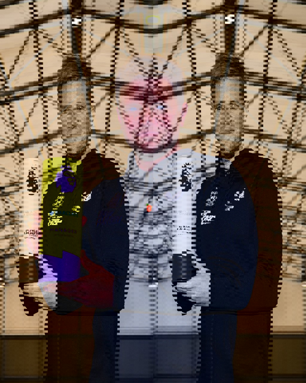 1761984
