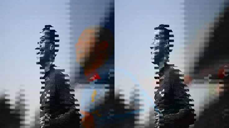 1761899
