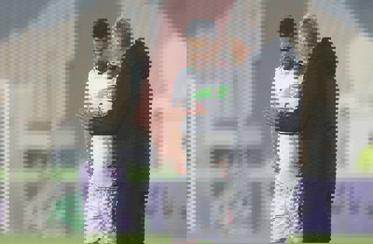 1761980