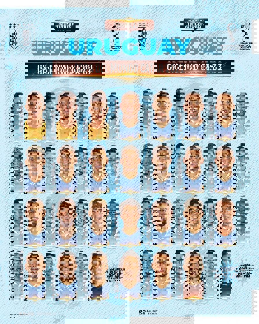 1761900