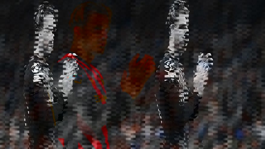 1762047