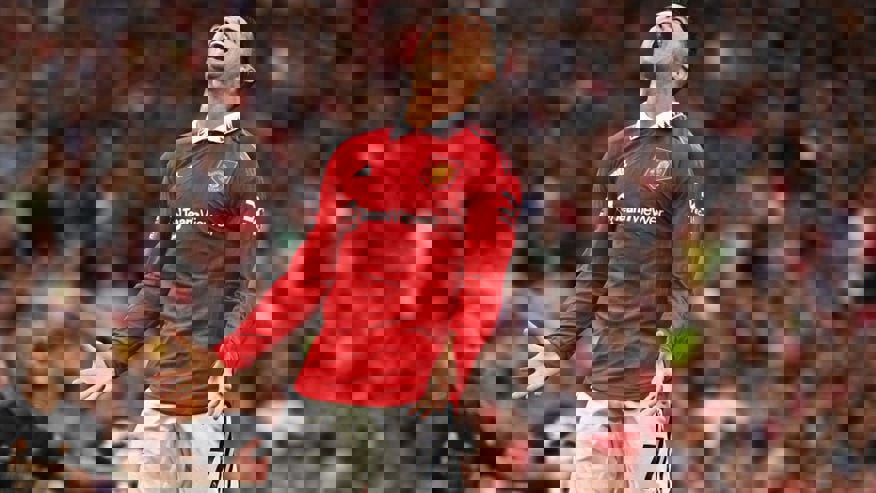 1762051
