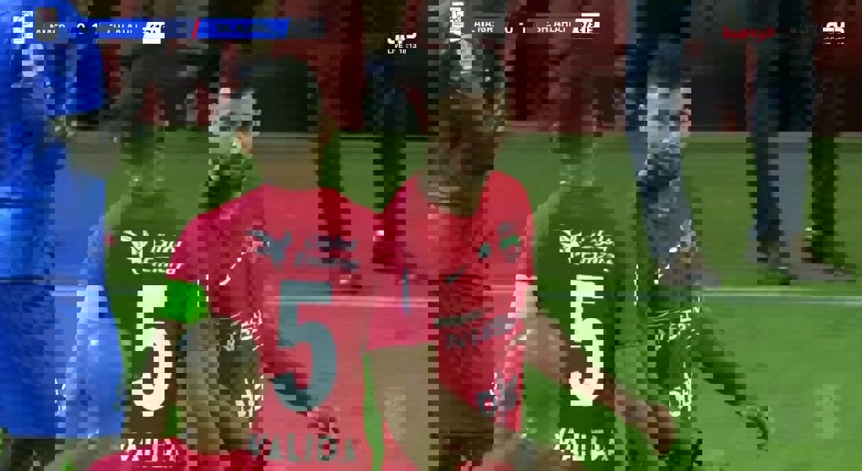 1762023