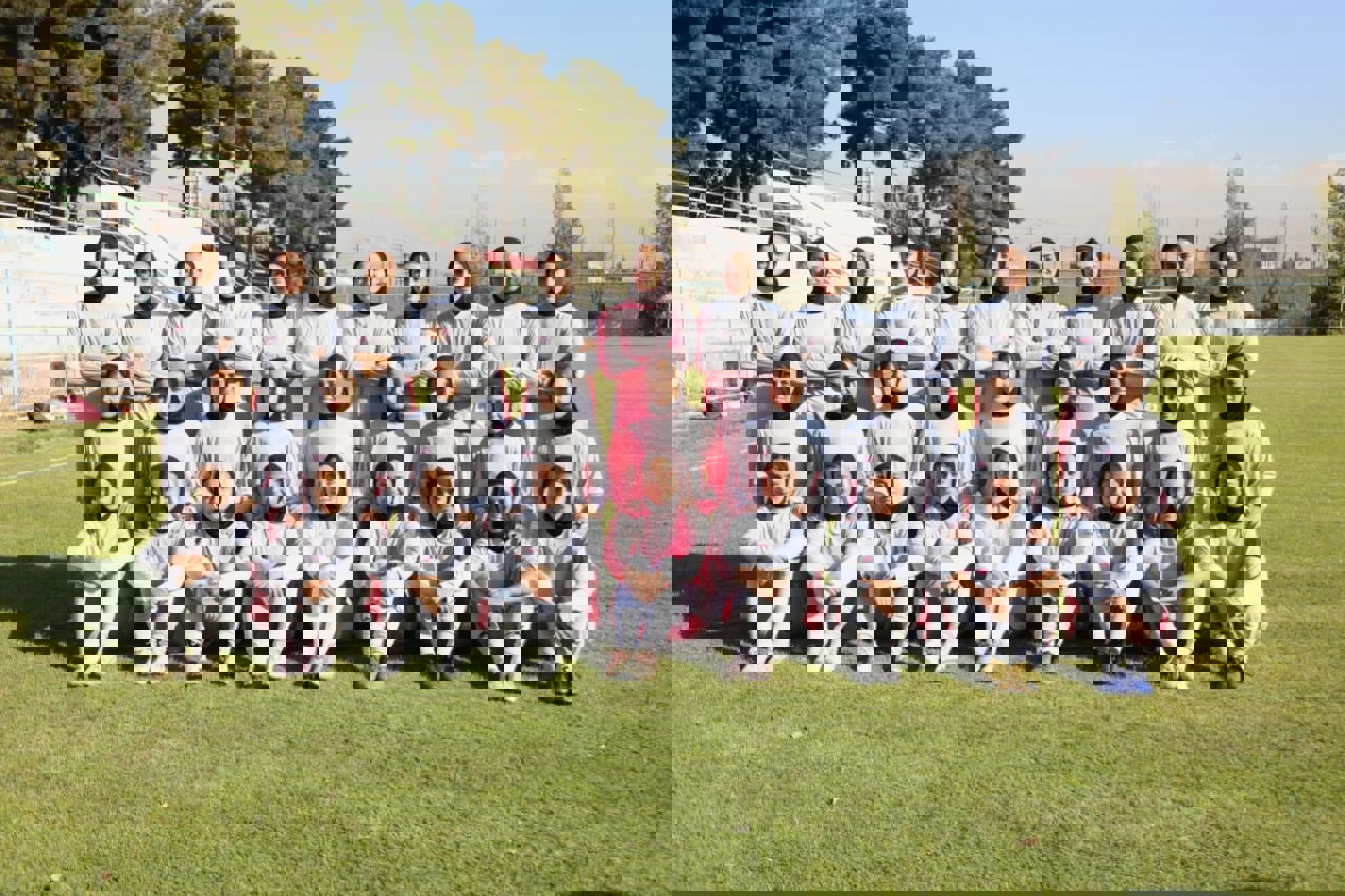 1762401