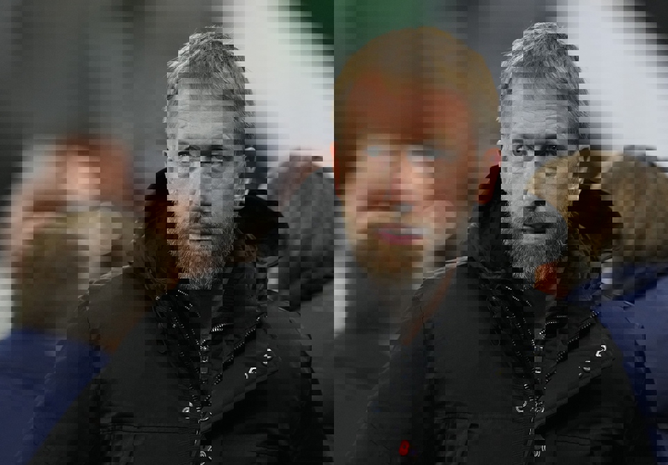1762415