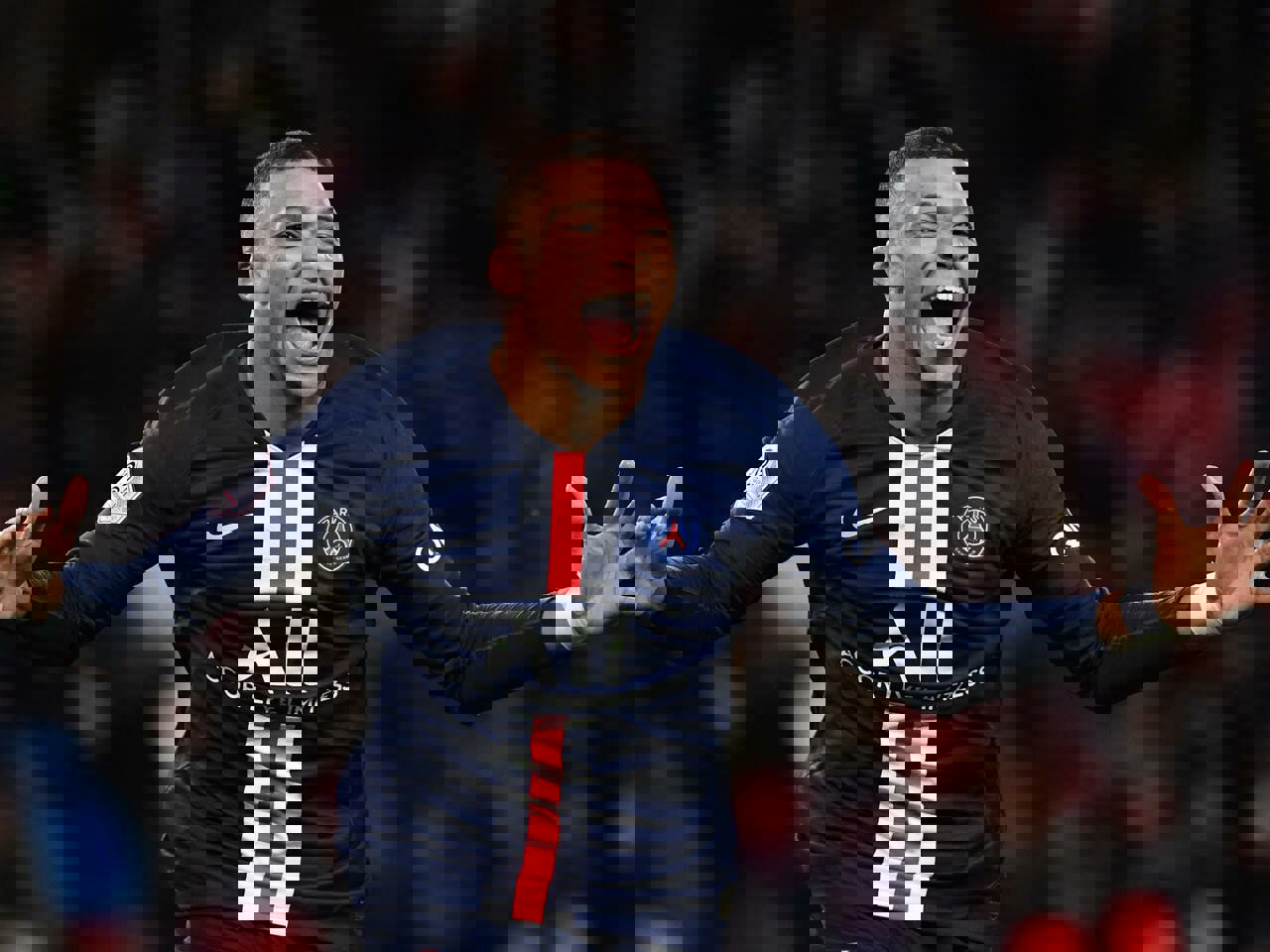 1762130