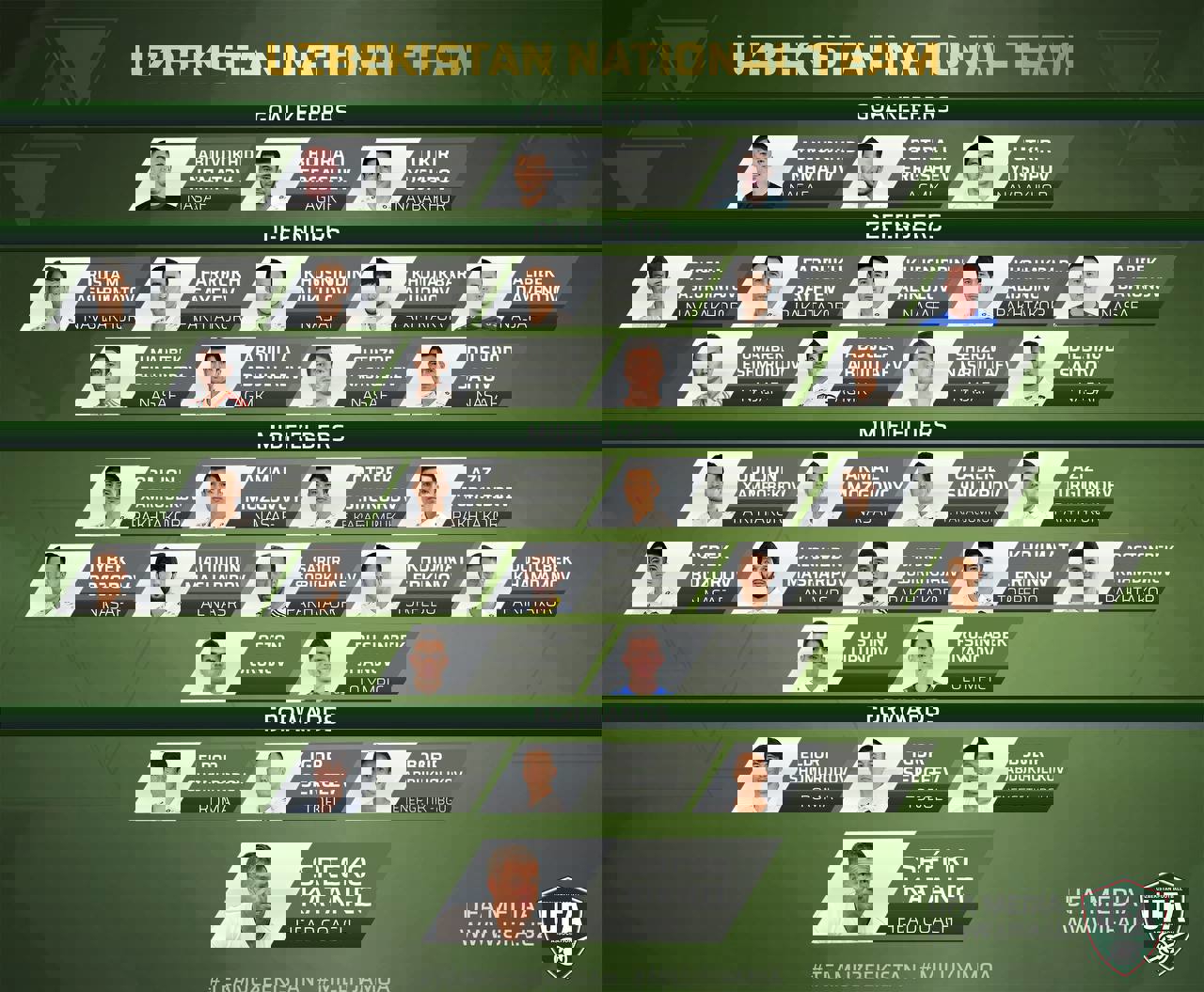 1762163