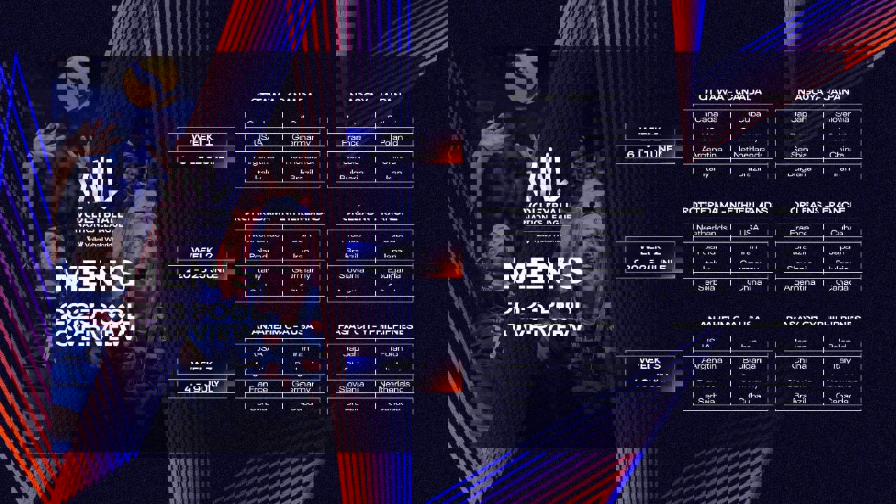 1762126